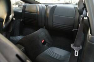 Bild 20/50 von Porsche 911 Carrera (2001)
