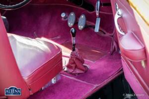 Bild 46/62 von Bentley R-Type Continental (1953)