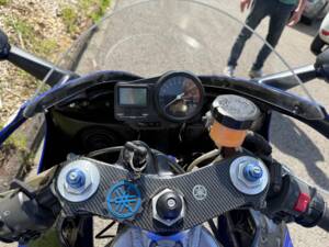 Bild 10/41 von Yamaha YZF 1000 R1 (1998)