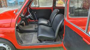 Afbeelding 21/44 van FIAT 500 Giardiniera (1977)