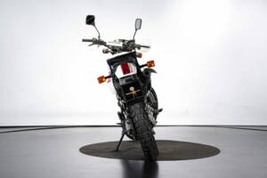 Image 3/45 of Honda XL 600 LM (1988)