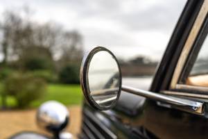 Bild 28/49 von Ford V8 DeLuxe Model 48 (1935)