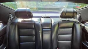 Image 6/32 of Mercedes-Benz 560 SEC (1991)