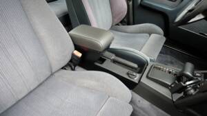 Bild 21/56 von BMW 325ix (1987)