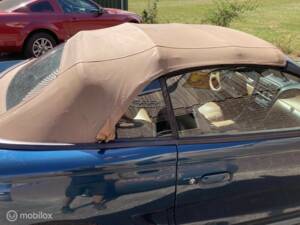 Image 42/46 of Ford Mustang (1995)