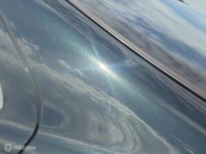 Afbeelding 15/50 van Mercedes-Benz S 600 L (2003)