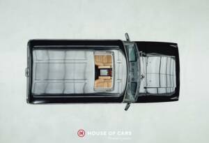 Bild 6/24 von Land Rover Range Rover Classic Vogue SEi (1992)