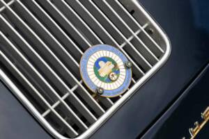 Image 24/25 of Porsche 356 1600 Speedster (1955)