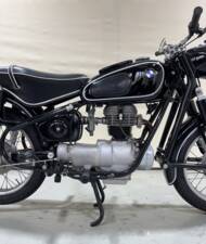 Afbeelding 3/16 van BMW R 26 (1958)