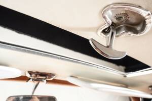 Image 11/54 of Mercedes-Benz 220 SE b (1963)