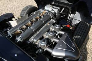 Imagen 26/50 de Jaguar E-Type 4.2 (1964)