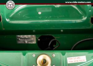 Image 8/14 of Volkswagen Käfer 1300 (1969)