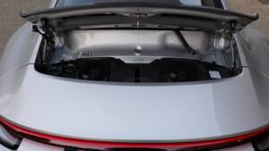 Bild 43/55 von Porsche 911 GT3 Touring (2023)