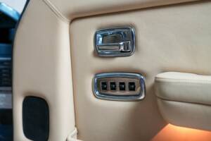 Image 24/48 of Rolls-Royce Silver Spirit (1983)