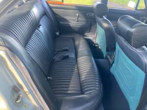 Image 14/60 of Jaguar XJ 6 4.2 (1972)