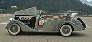 Afbeelding 3/50 van Delahaye 135 MS Special (1936)