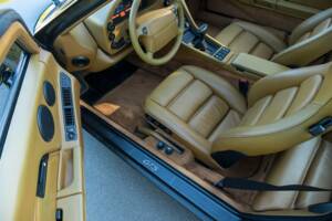 Image 23/30 of Porsche 928 GTS (1993)