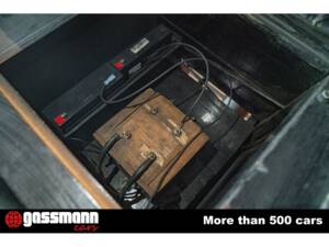 Bild 15/15 von Sears 14 HP (1910)