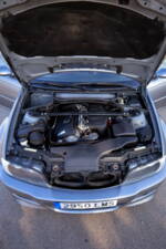 Image 44/61 de BMW M3 (2005)