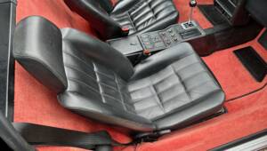 Bild 42/86 von Ferrari 328 GTS (1988)