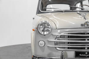 Image 13/37 of FIAT 1100-103 Familiare (1954)
