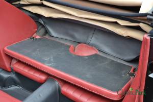 Immagine 28/50 di BMW 327&#x2F;28 (1949)