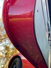 Afbeelding 9/23 van MG MGB GT (1972)