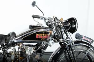 Bild 13/50 von Bianchi DUMMY (1948)