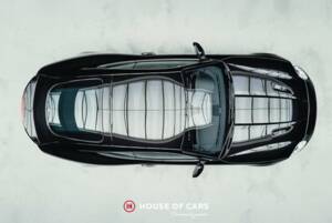 Bild 6/25 von Jaguar XKR (2009)