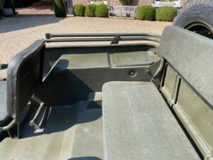Bild 13/27 von Willys MB (1944)