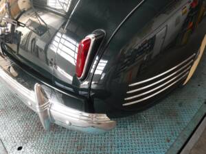 Image 7/50 of Packard 110 (1941)