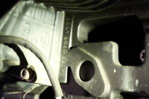 Bild 24/25 von BMW HP2 Enduro (2008)