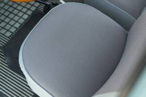 Immagine 35/50 di Renault Dauphine Gordini (1961)