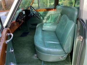 Image 8/50 of Bentley S 2 (1959)