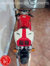 Image 15/62 of Ducati 916SP (1995)