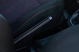 Image 45/50 of Volkswagen Golf IV 1.8T GTI (2002)