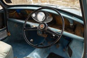 Imagen 25/46 de Morris Mini Minor (1930)