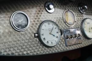 Image 32/50 of Hispano-Suiza 16 HP (1922)