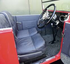 Image 36/50 de Austin 20 HP (1926)