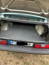 Afbeelding 11/16 van Volvo 360 (1988)