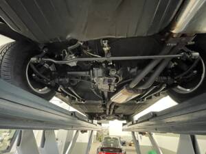Image 31/32 of Mercedes-Benz 300 SEL 6.3 (1970)