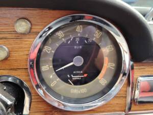 Bild 42/58 von O.S.C.A. Barchetta (1960)