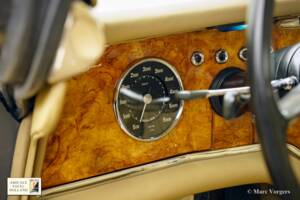 Image 10/62 de Facel Vega HK 500 (1961)