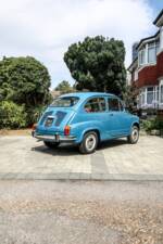 Bild 42/42 von FIAT 600 D (1967)