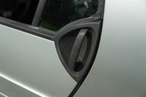 Bild 26/50 von Smart Fortwo Brabus (2003)