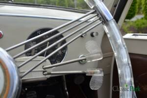 Image 42/50 of Delahaye 135M Worblaufen (1947)