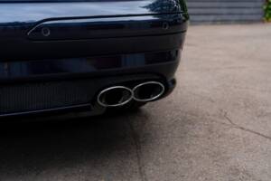 Image 5/56 de Mercedes-Benz SL 65 AMG (2004)