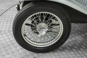 Bild 25/50 von MG TC (1949)