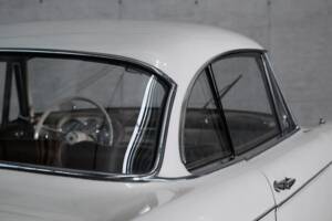 Bild 20/50 von BMW 503 (1959)
