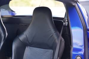 Bild 18/50 von Lotus Elise 111 (1998)